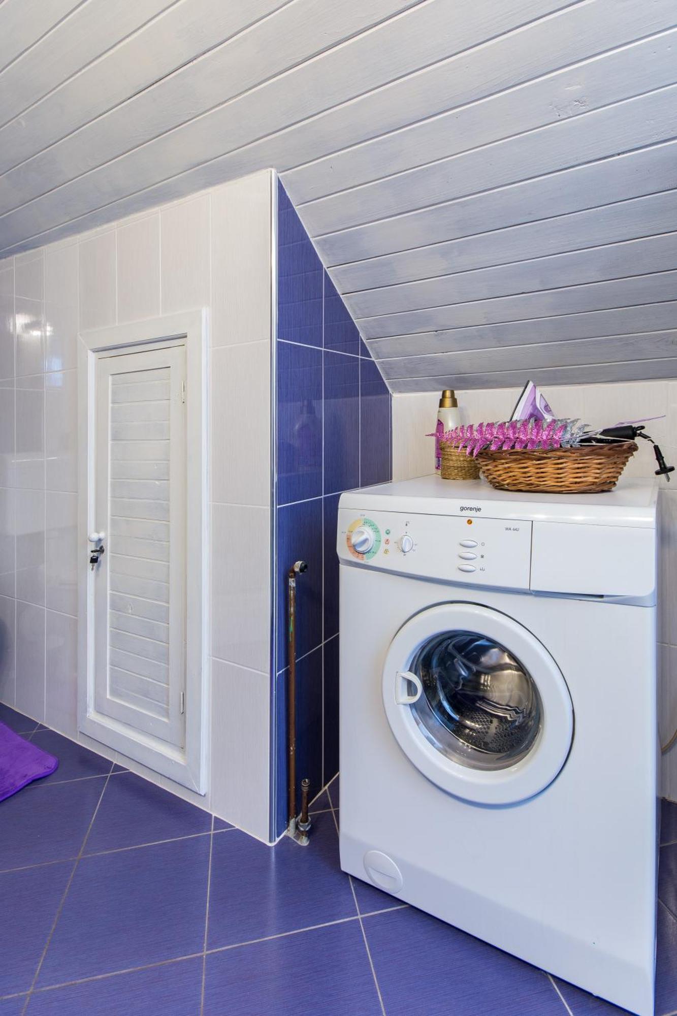 Bellastoria Apartment ดูบรอฟนิก ภายนอก รูปภาพ